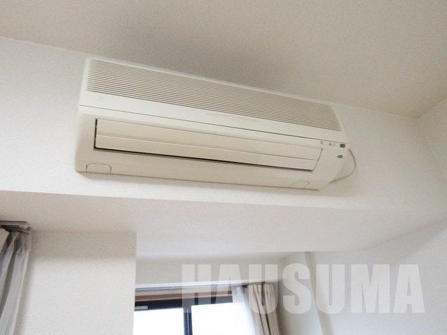 �y���̑��ݔ��z�@