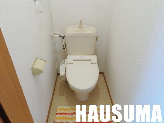 �y�g�C���z�@�g�C��