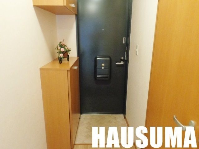 �y���ցz�@����