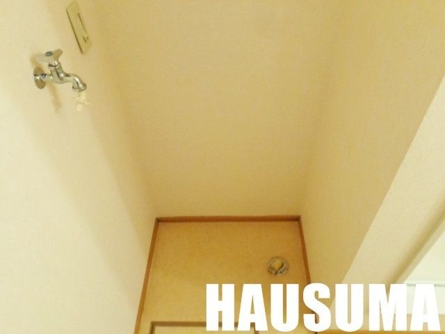 �y���̑��z�@����@�u����