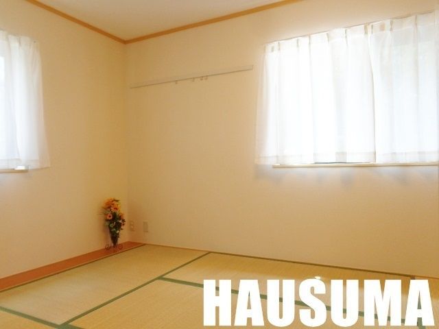 �y���̑��z�@�a��