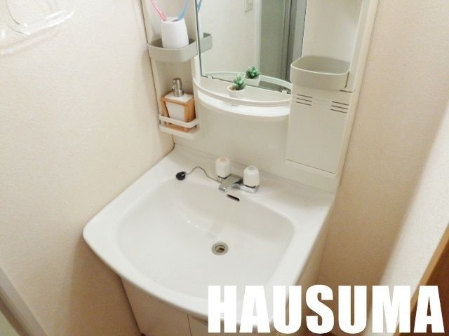 �y���ʏ��z�@���ʏ�