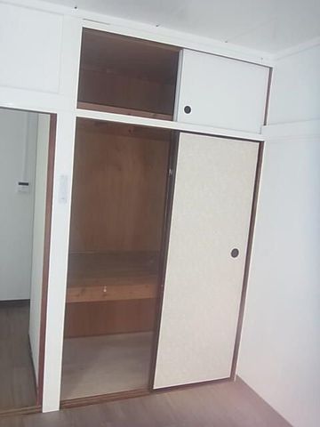 �y���[�z�@