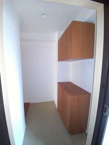 �y���ցz�@