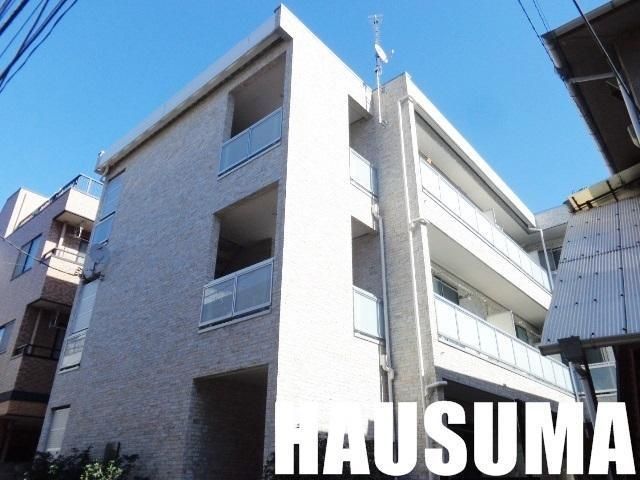 �y�����O�ρz�@