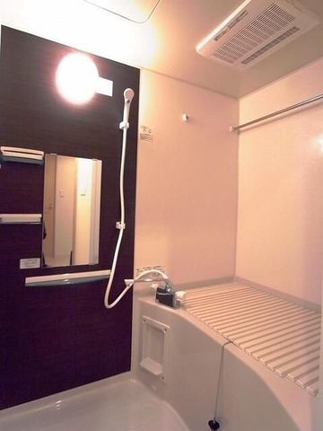 �y�o�X�z�@