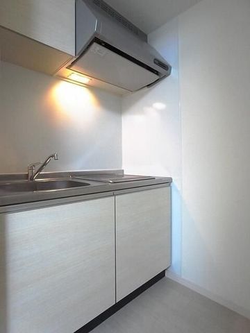 �y�L�b�`���z�@