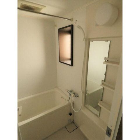 �y�o�X�z�@���������ʐ^�g�p