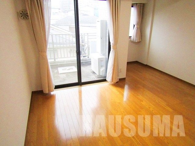 �y���̑������E�X�y�[�X�z�@