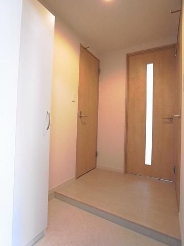 �y���ցz�@