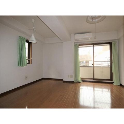 �y���̑������E�X�y�[�X�z�@���������ʐ^�g�p