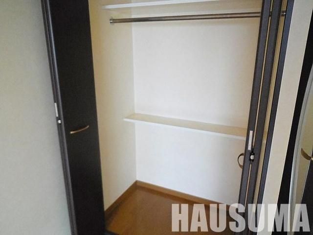 �y���[�z�@