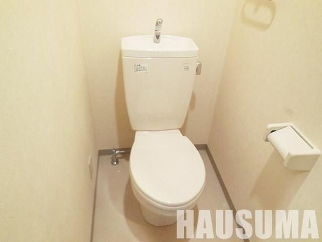 �y�g�C���z�@