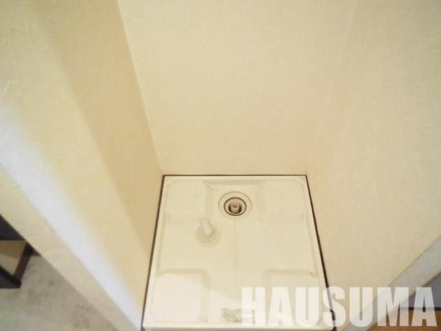 �y���̑��z�@