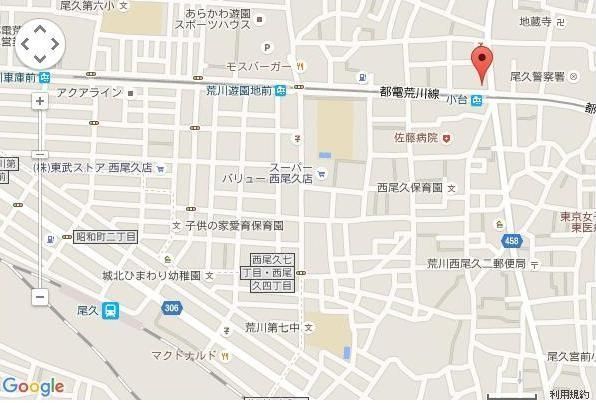 �y���̑��z�@�ē��}