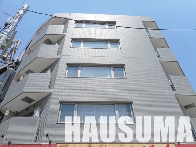 �y���̑��z�@�O��