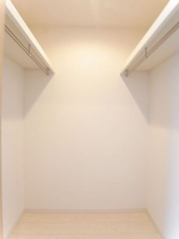 �y���[�z�@