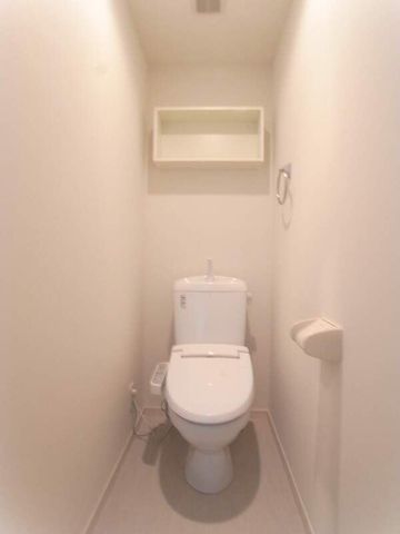 �y�g�C���z�@