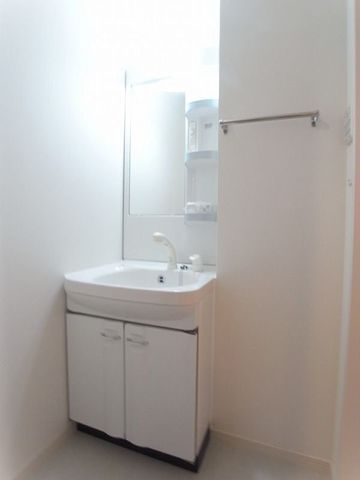 �y���ʏ��z�@