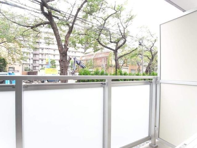 �y�o���R�j�[�z�@