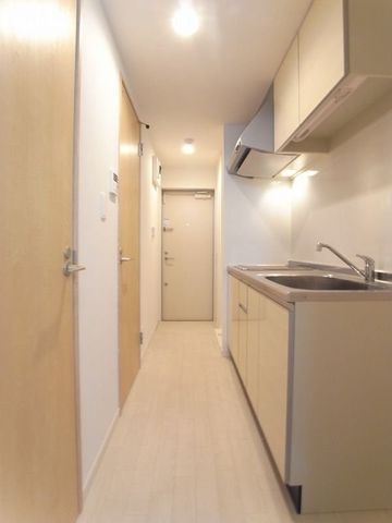 �y���̑��z�@