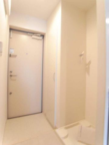 �y���ցz�@