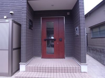 �y�G���g�����X�z�@