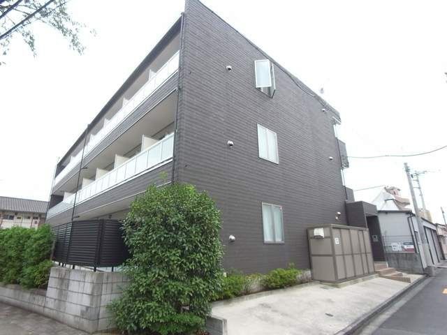 �y�����O�ρz�@