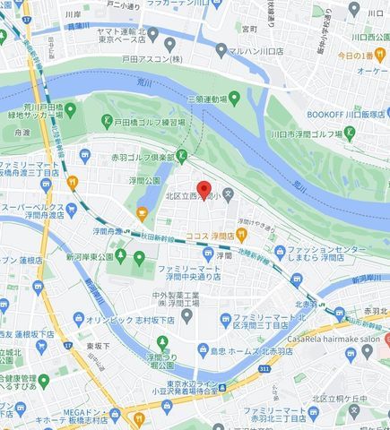 �y�n�}�z�@