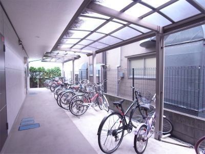 �y���̑��z�@