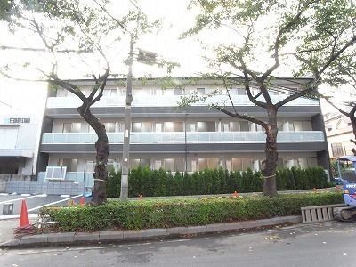 �y�����O�ρz�@