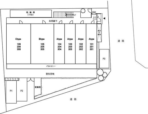 �y���̑��z�@