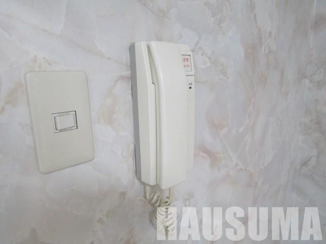 �y���̑��ݔ��z�@�Z�L�����e�B
