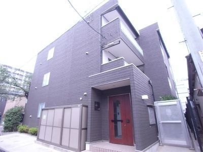 �y�����O�ρz�@