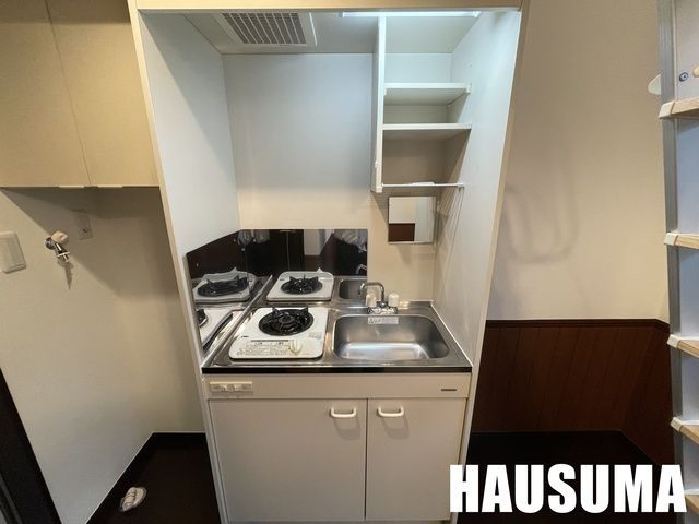 �y�L�b�`���z�@