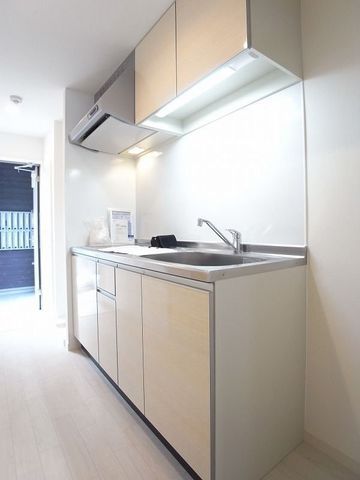 �y�L�b�`���z�@