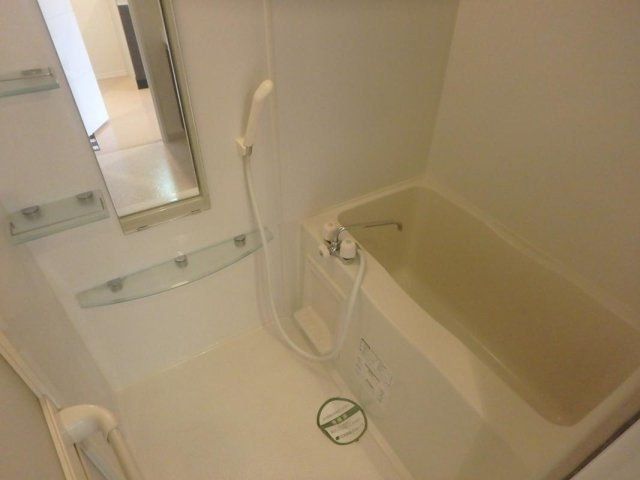 �y�o�X�z�@