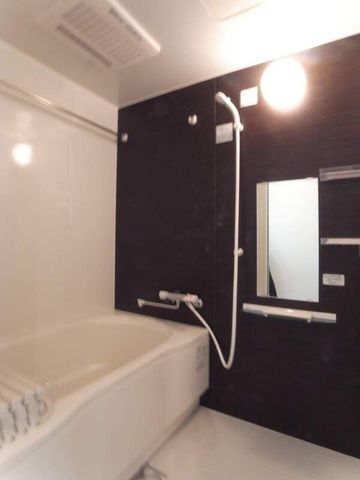 �y�o�X�z�@