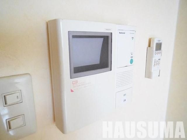 �y���̑��ݔ��z�@