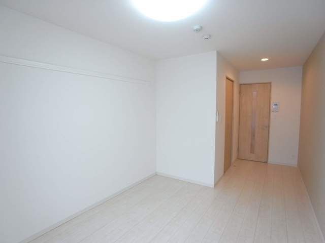 �y���̑������E�X�y�[�X�z�@