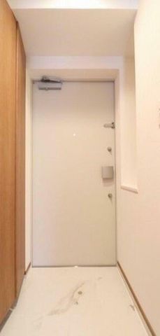 �y���ցz�@