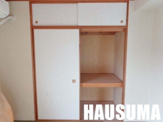 �y���̑��ݔ��z�@���ގ������Q�l��