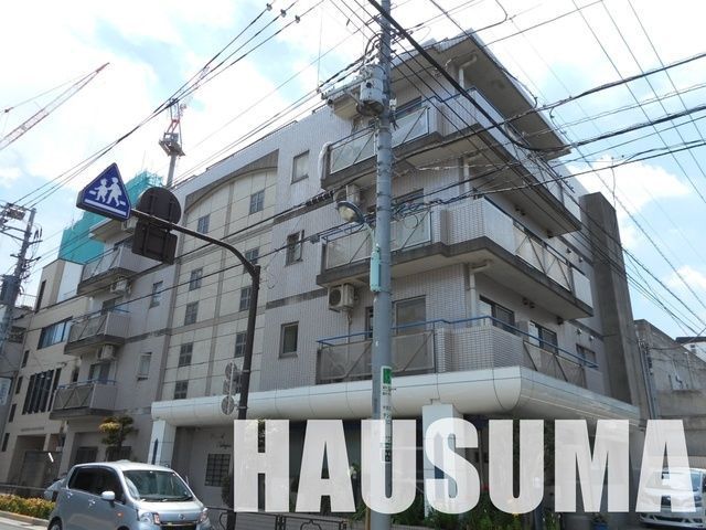 �y���̑��z�@�O��