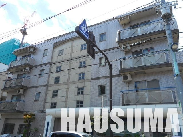 �y�����O�ρz�@�O��