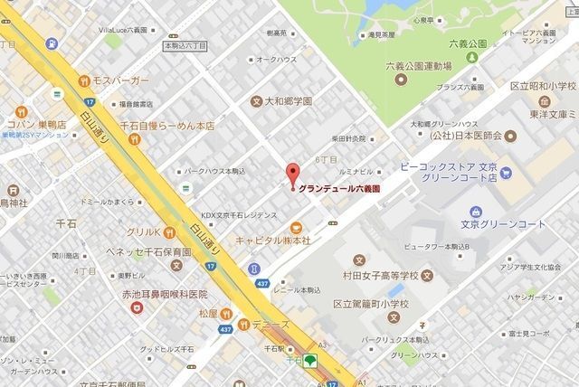 �y�n�}�z�@�n�}