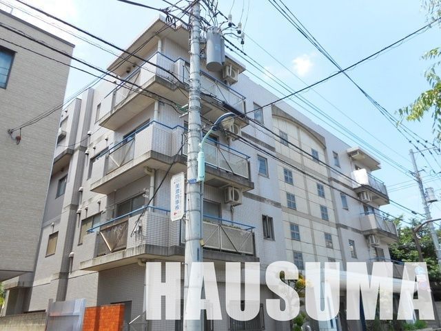 �y�����O�ρz�@�O��