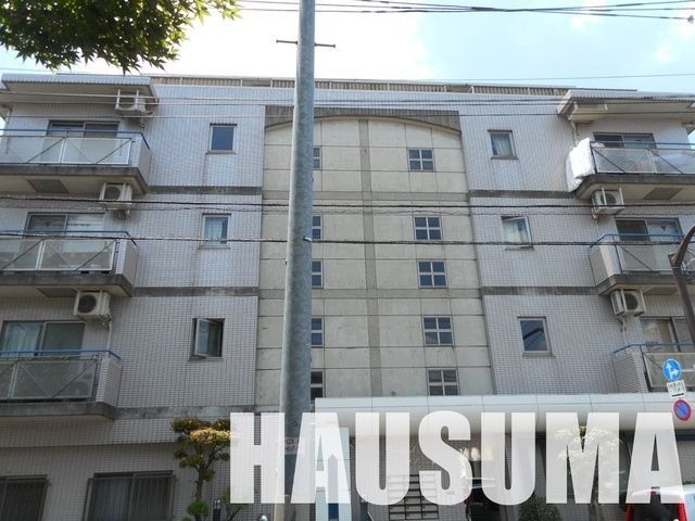 �y���̑��z�@�O��