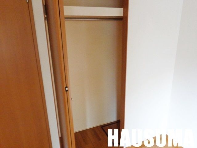 �y���̑��ݔ��z�@���[