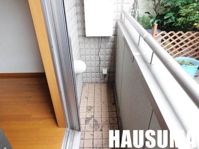 �y���̑��ݔ��z�@�o���R�j�[