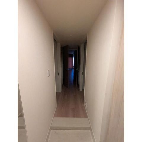 �y���ցz�@